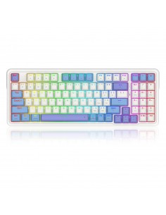 REDRAGON K664WBP-RGB-PRO...
